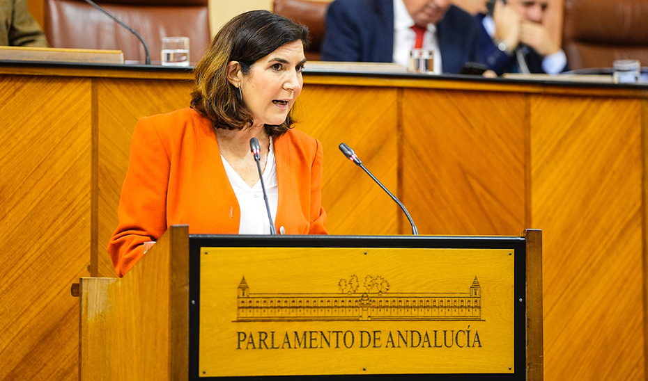 Empleo forma sólo en 15 meses a más del doble de trabajadores que en el periodo 2015-2018