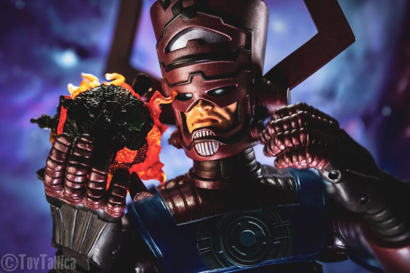 Marvel News, Reviews, Movies and More