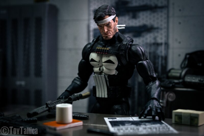 Marvel News, Reviews, Movies and More