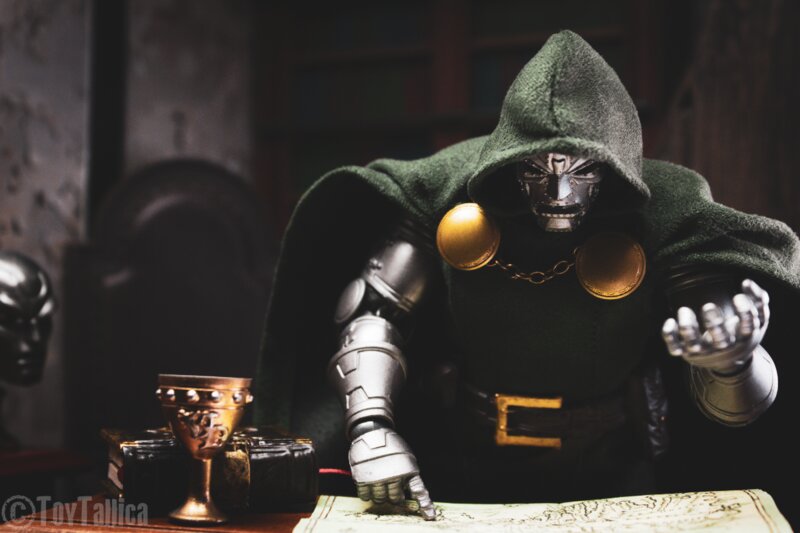 Marvel News, Reviews, Movies and More