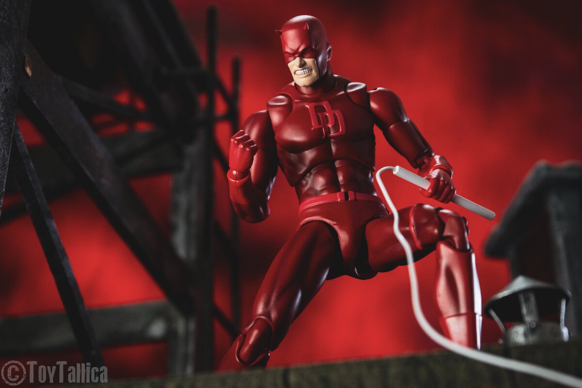 Marvel News, Reviews, Movies and More