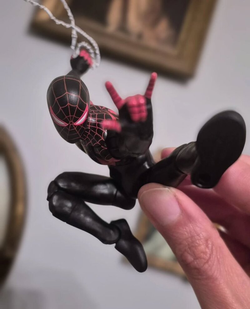 Marvel News, Reviews, Movies and More