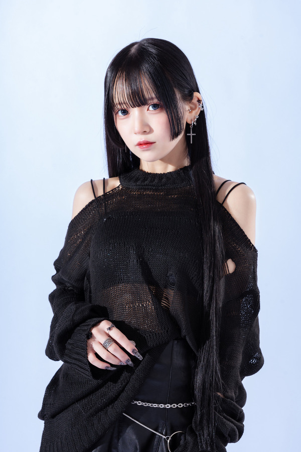 ¡Entrevista con Kawaguchi Rina, que interpreta a Wakatsuki Nico en “Witch Watch”! “Quiero expresar un Nico correcto e inocente”.