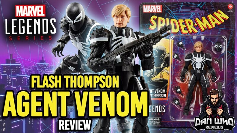 Marvel News, Reviews, Movies and More
