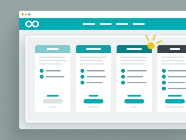 Encuentra el plan Arduino de nube correcto para ti