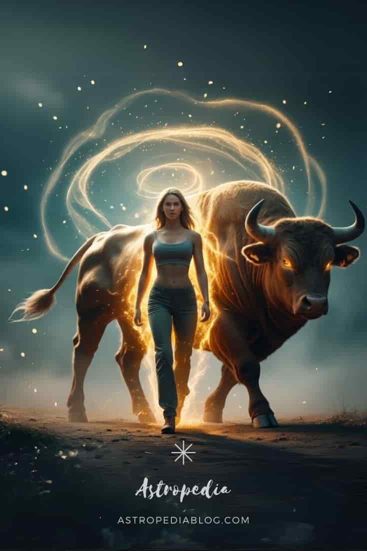 Take advantage of your internal force to transform your life