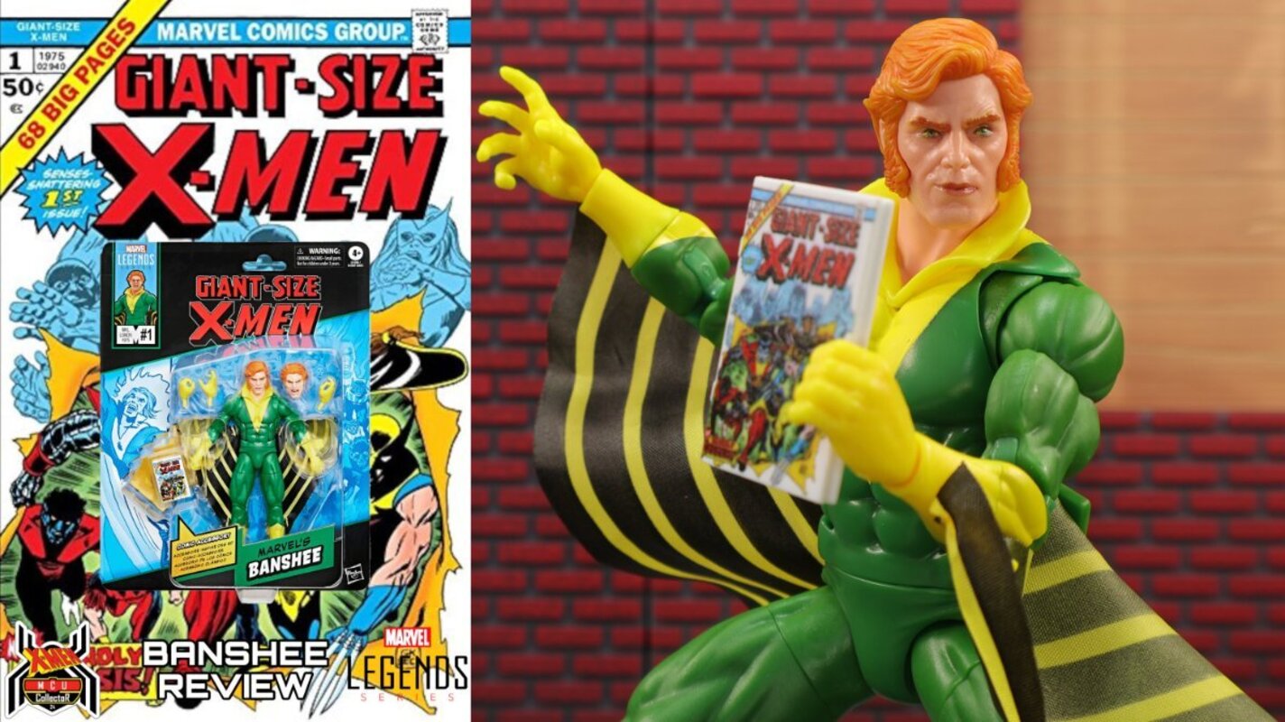 Marvel News, Reviews, Movies and More