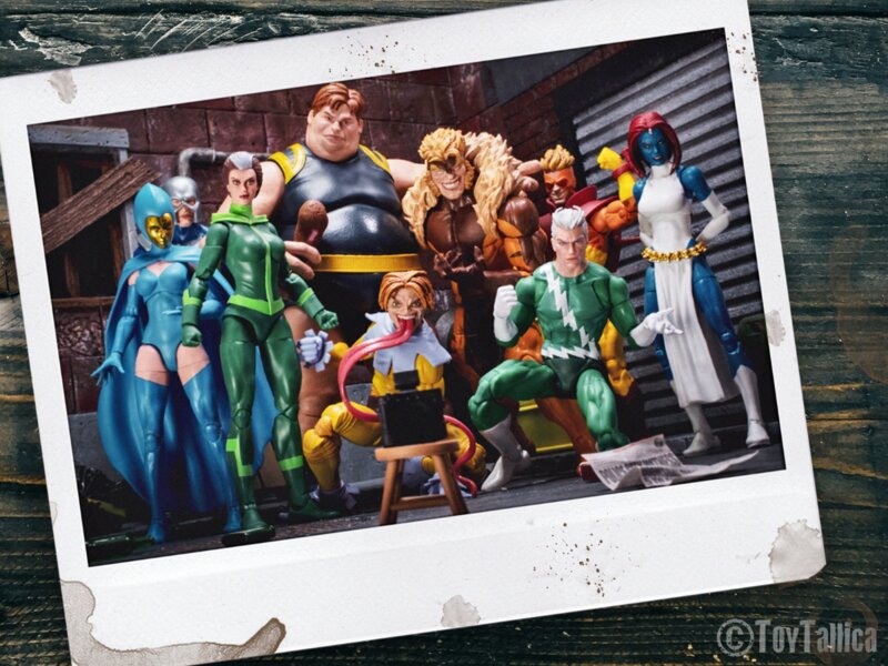 Marvel News, Reviews, Movies and More