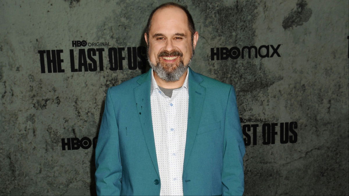 The Last of Us Showrunner Craig Mazin Gives Disappointing Update on Future of Franchise: ‘I’ll Just Say That Flat Out’