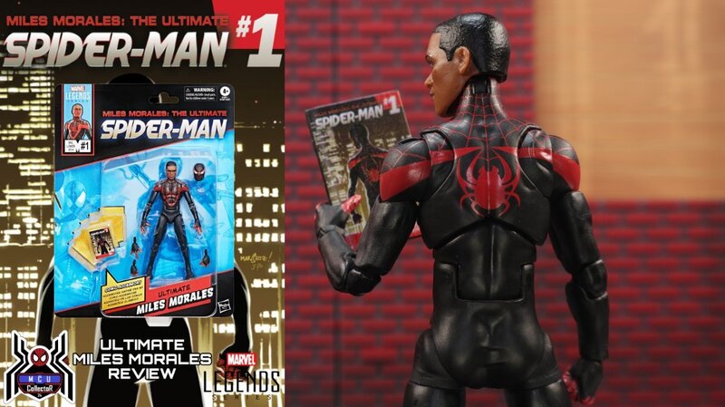 Marvel News, Reviews, Movies and More