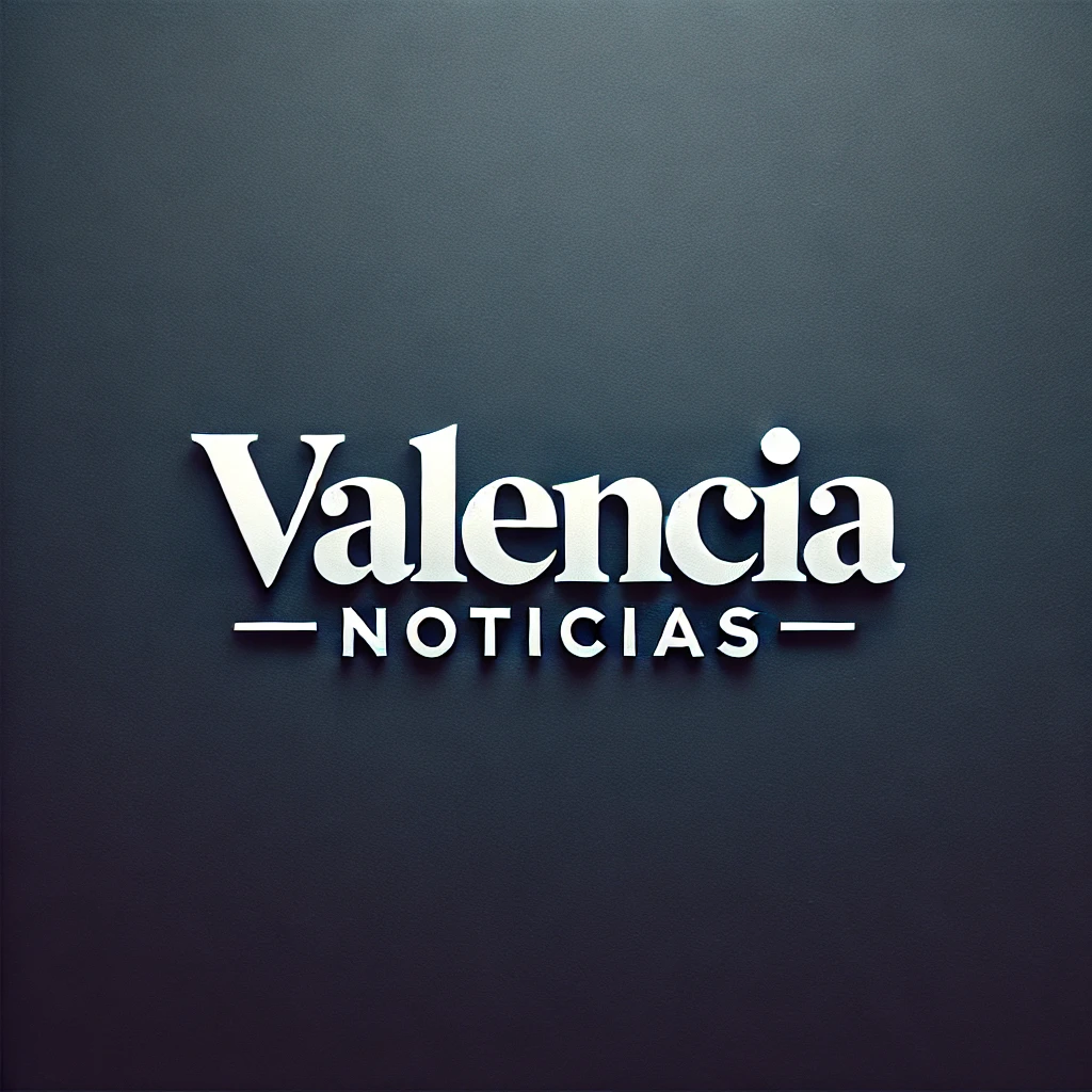 Proiect de recompensă inovatoare incluzivă pentru cancerul de sân triplu negativ în Valencia
 – Știri din Valencia
