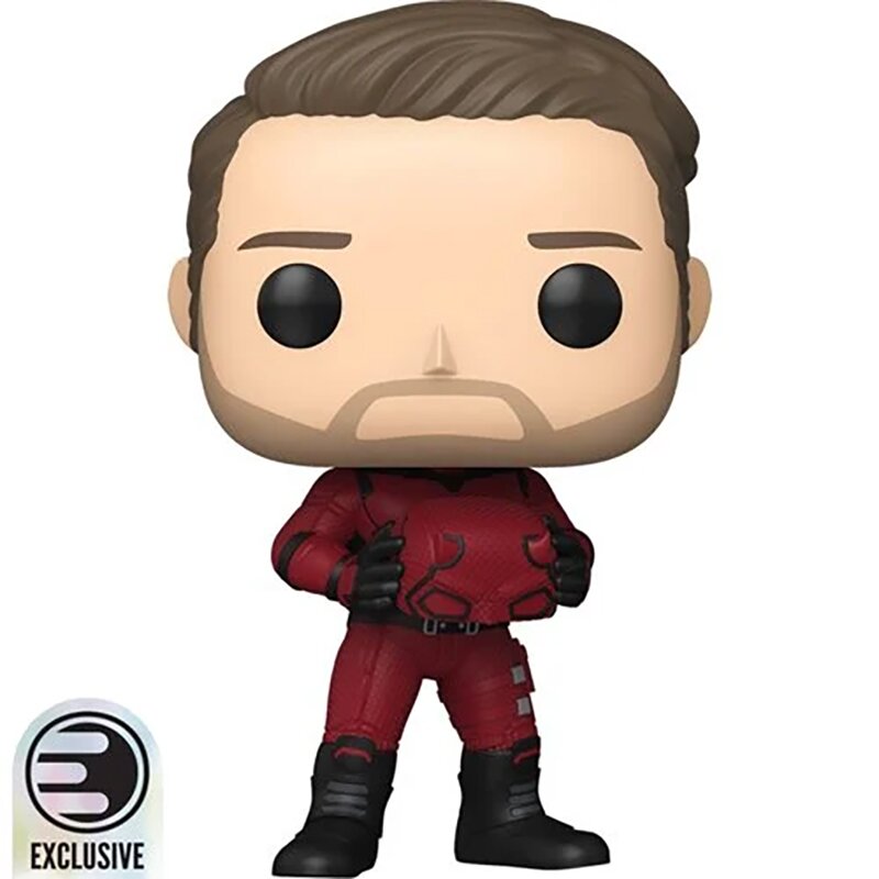 Marvel News, Reviews, Movies and More