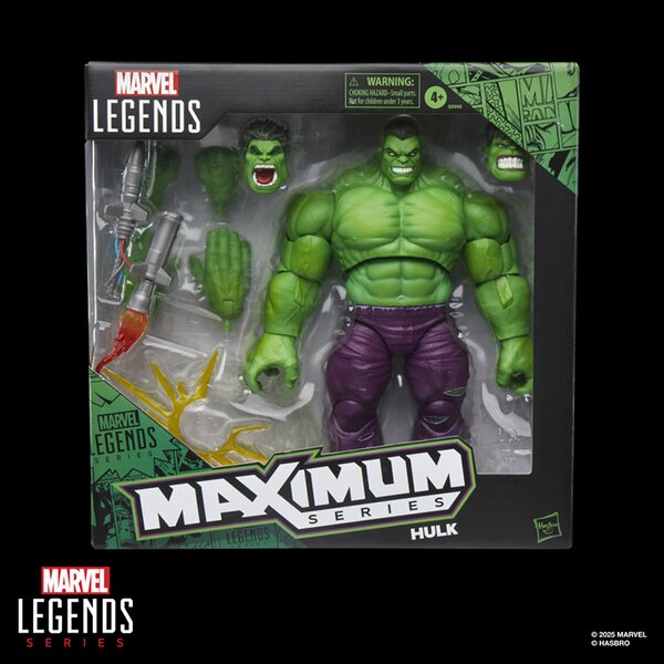 Marvel News, Reviews, Movies and More