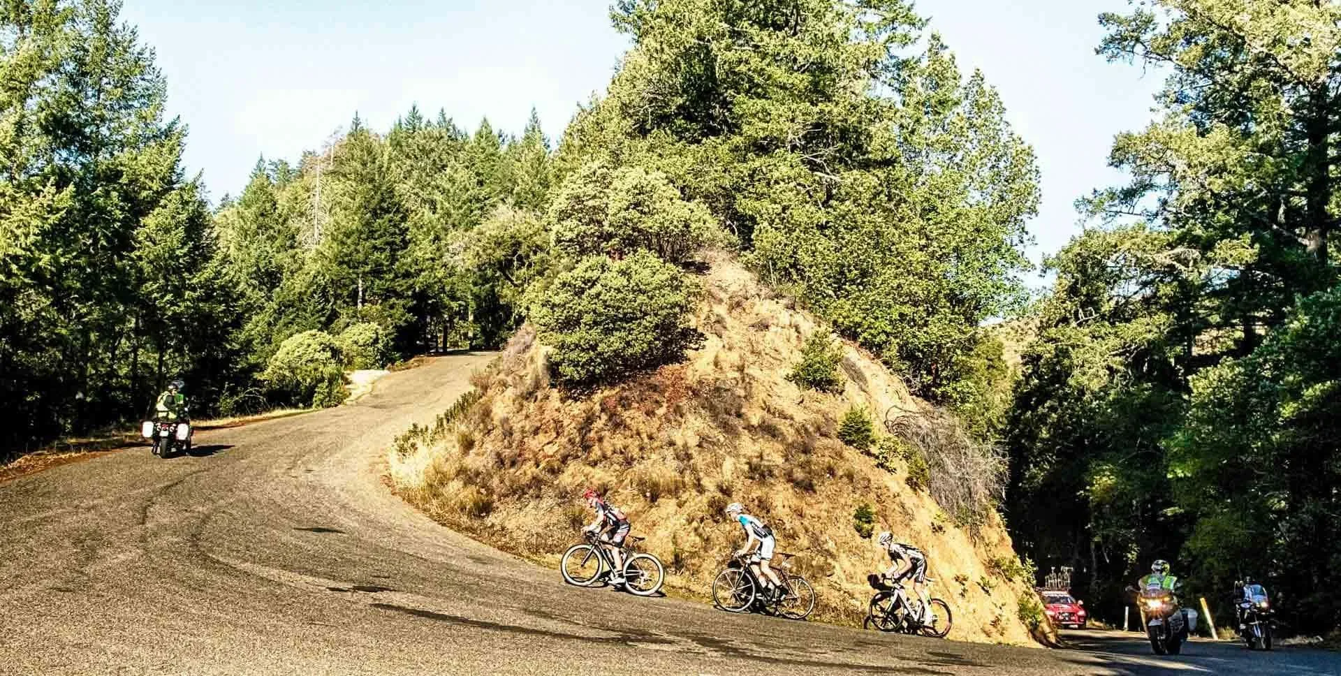 Ver Granfondo de Levi The Growler Live en YouTube el 19 de abril