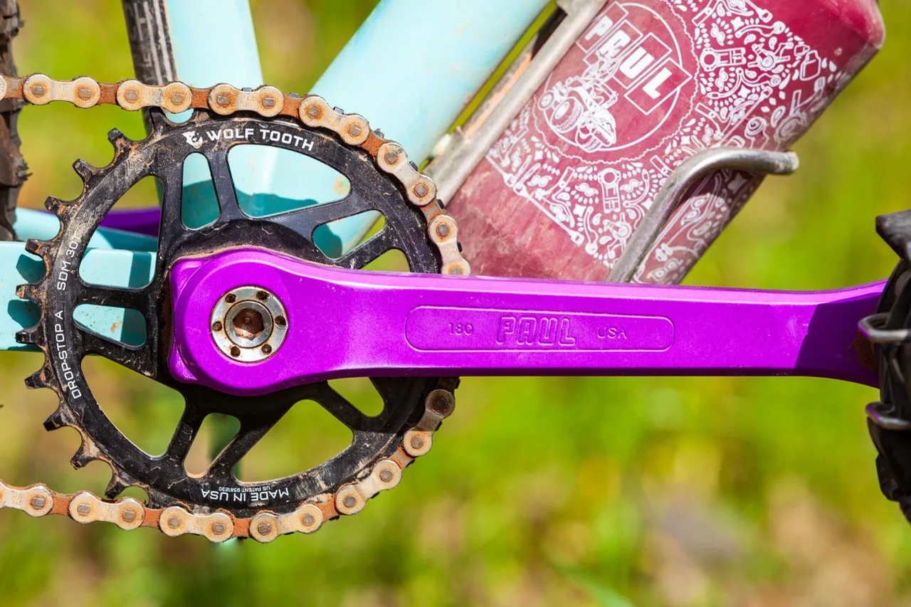 No April Fools: Square Taper regresa con Paul Comp 100% Pure Basks!