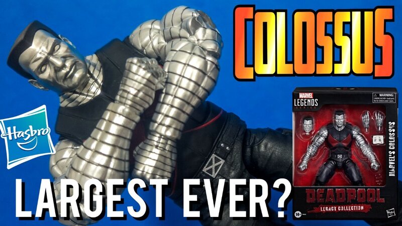Marvel News, Reviews, Movies and More
