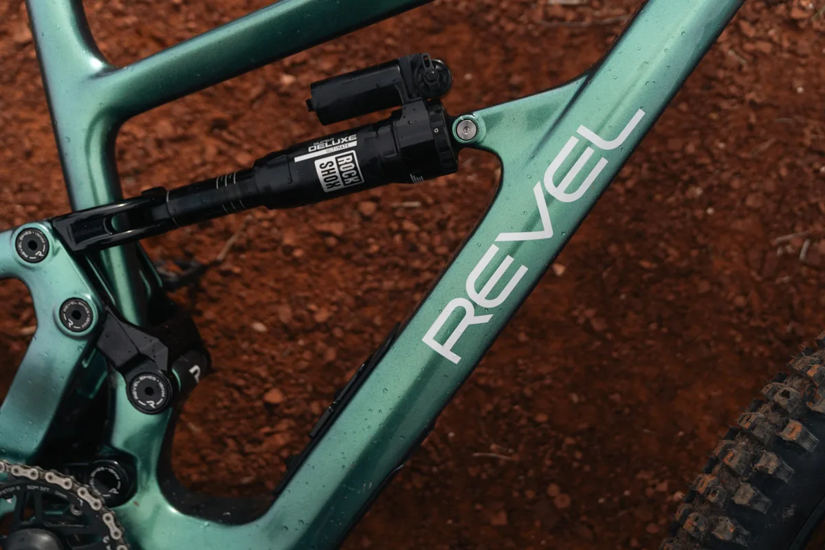 Revel Bikes aparentemente está cerrando, justo después de lanzar tres bicicletas nuevas