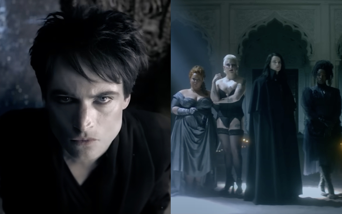 La fecha de lanzamiento de Sandman: Netflix comparte para la segunda y última temporada