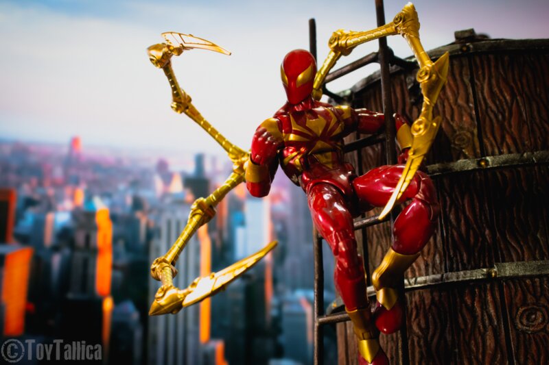 Marvel News, Reviews, Movies and More