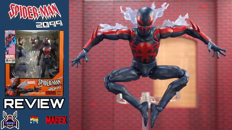 Marvel News, Reviews, Movies and More