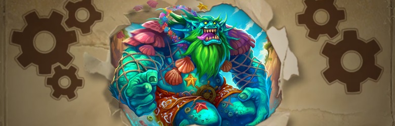 Hearthstone 32.0.3 Notas del parche: cambios estándar, campos de batalla y balance de arena, correcciones de errores
