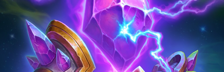 Hearthstone Patch 32.0.3 Teaser – Actualización de equilibrio Standard & Battlegrounds