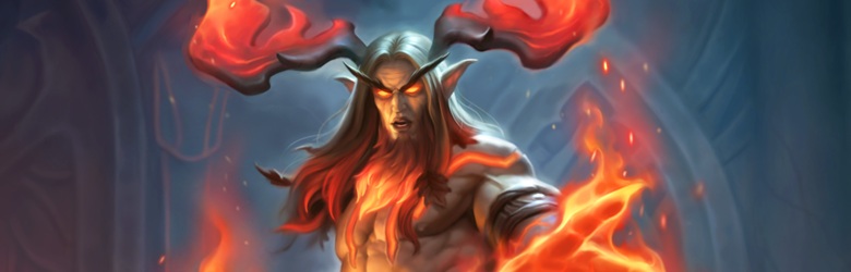 Revela la tarjeta de árbol de la brasa del mundo: el horario de revelación, la lista completa de tarjetas del mini -set de Dream Emerald