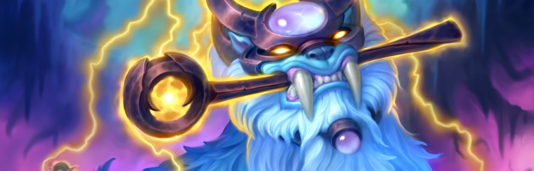 Top Standard & Wild Legend Decks – Into The Emerald Dream (Semana 4) – Abril de 2025