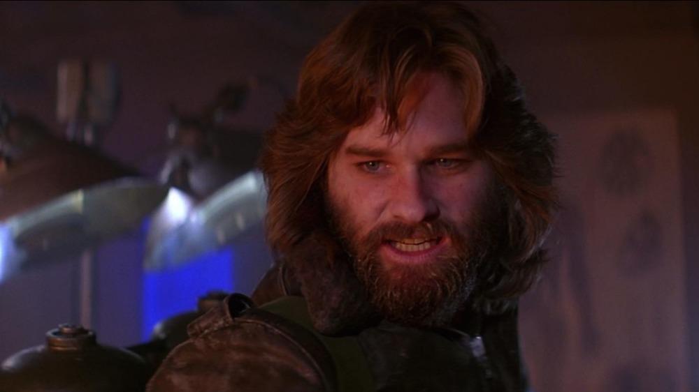 Films You Didn’t Know Were Part Of A Trilogy