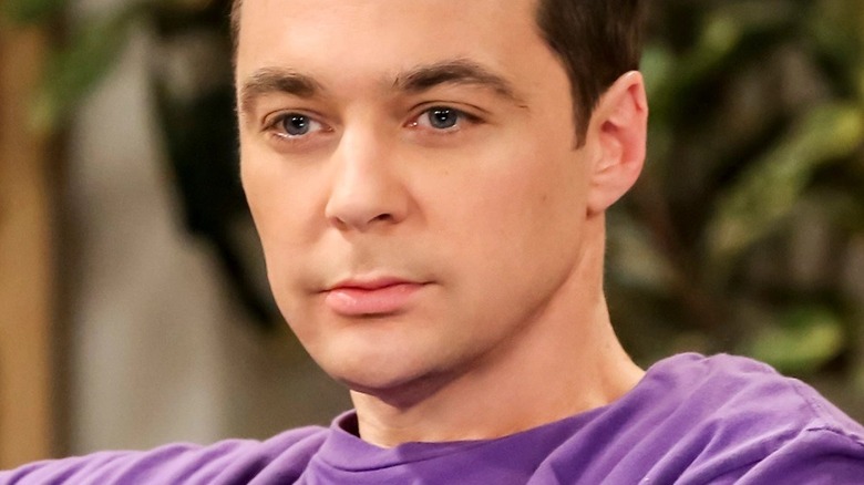 The Big Bang Theory Details That Will Unlock Your Inner Nerd