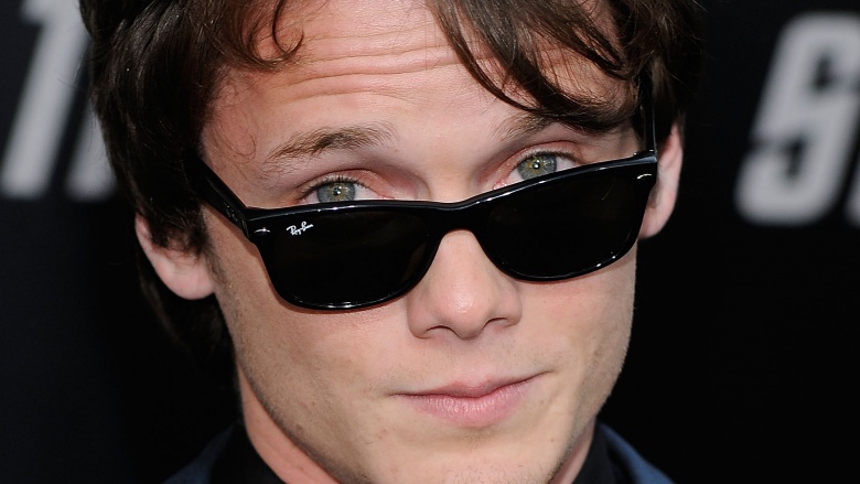 The Long List Of Stars Who Died At Age 27