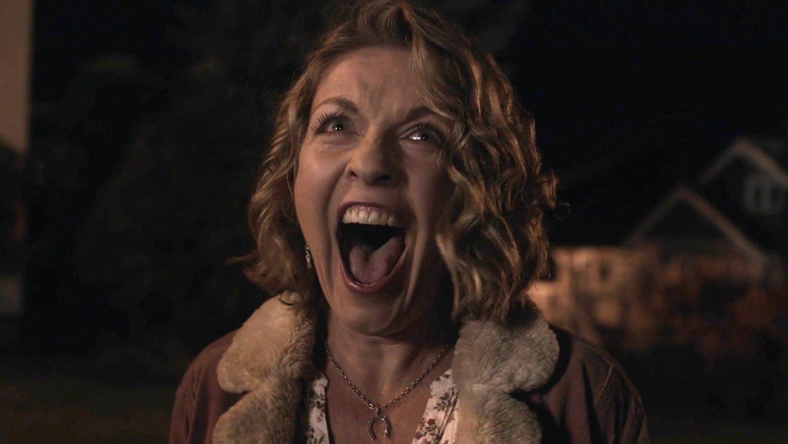Twin Peaks Ending explicó: ¿Qué año es?