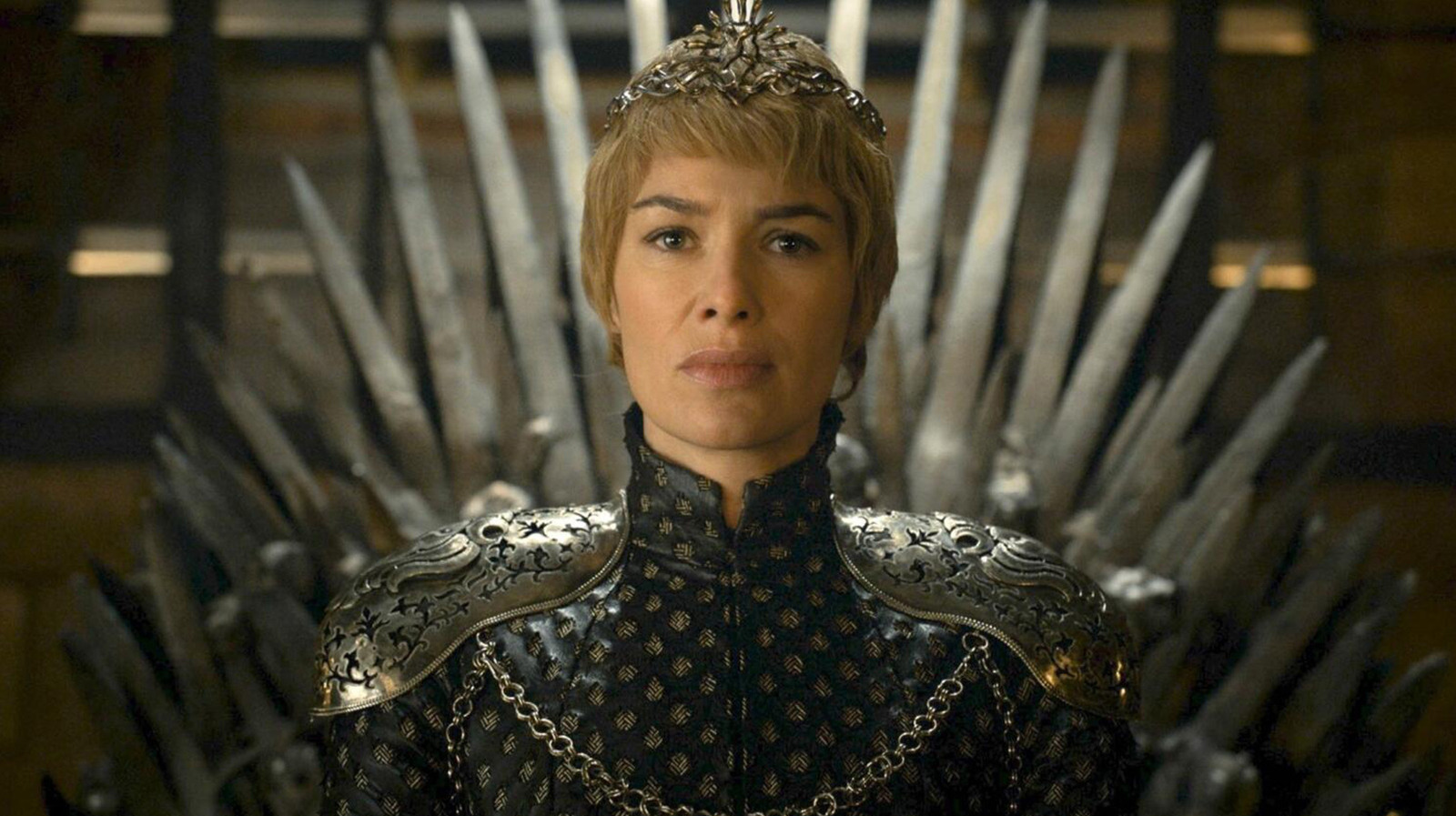 ¿Cuáles son los siete reinos de Game of Thrones?
