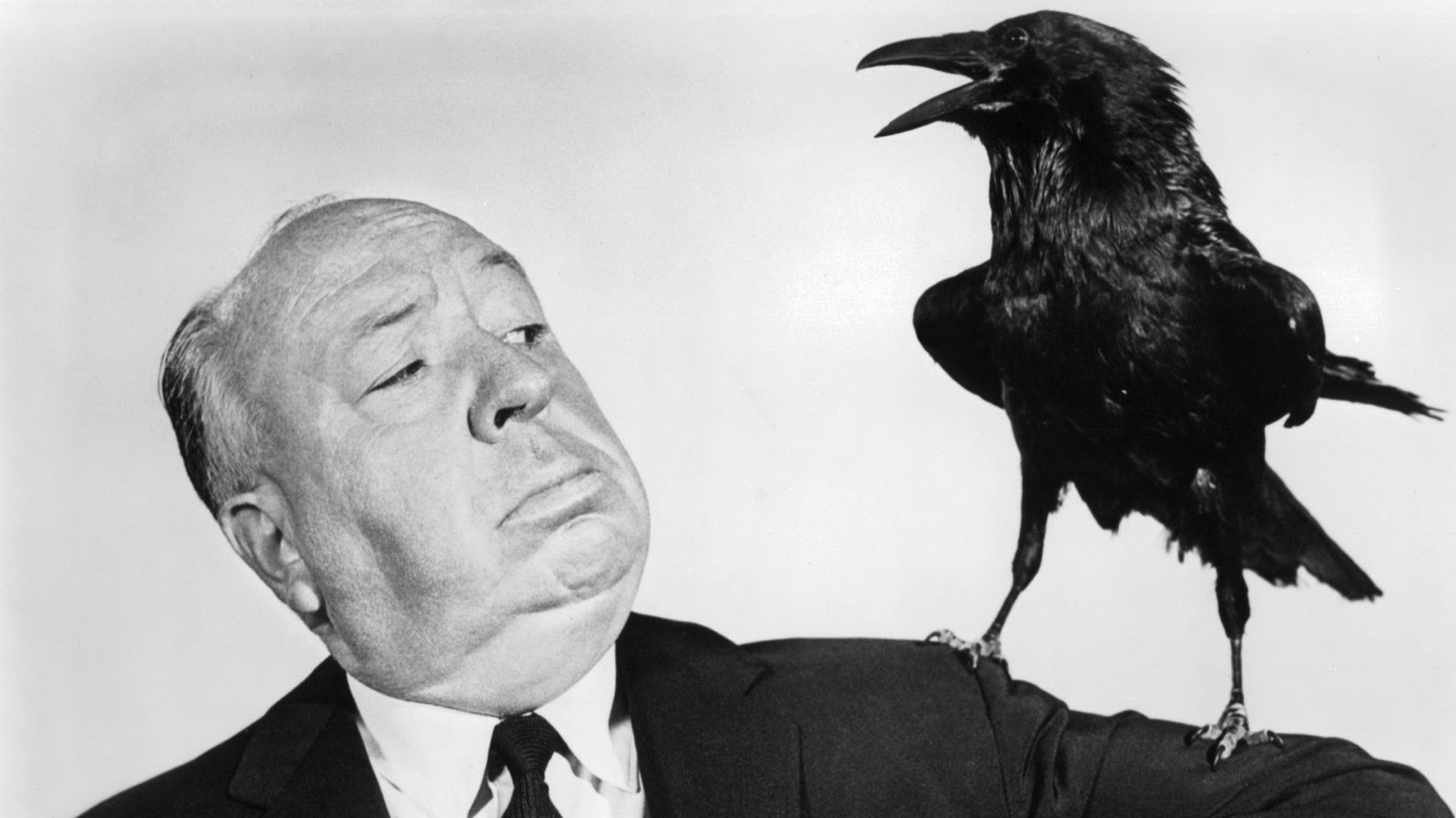 13 mejores películas de Alfred Hitchcock, clasificadas