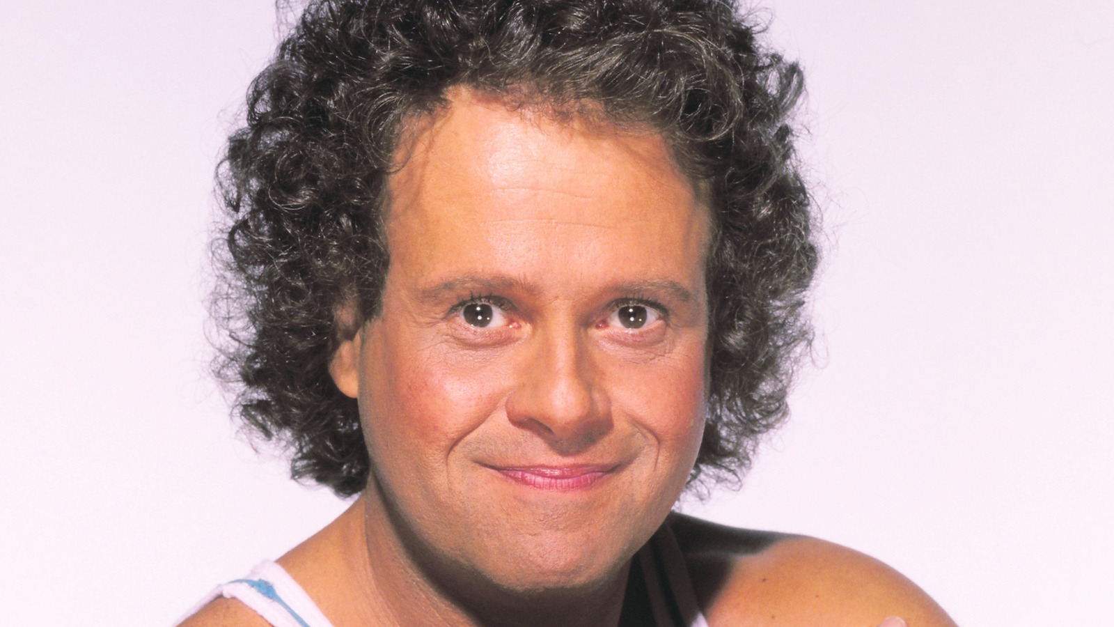 Things That Came Out About Richard Simmons After He Died