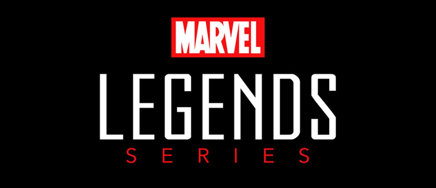 Marvel News, Reviews, Movies and More