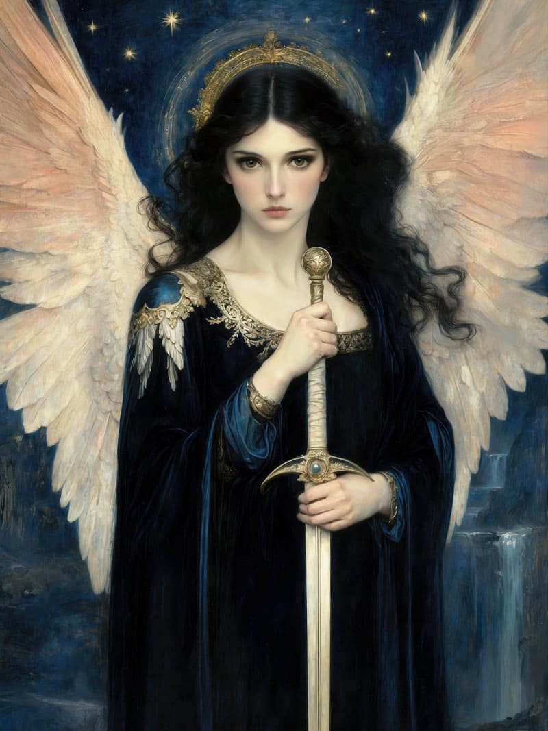Némesis de asteroides | Astrología Darkstar