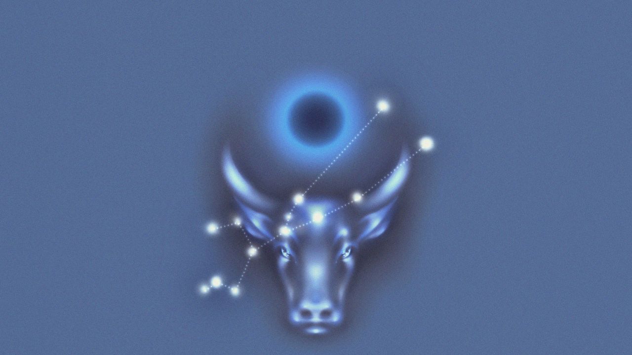 Tauro Temporada 2025 Horóscopo: qué esperar según su signo
