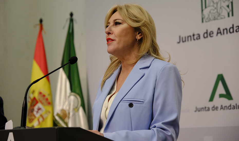 Casi 130 investigadores se incorporan a la I+D andaluza tras 17 millones en ayudas posdoctorales