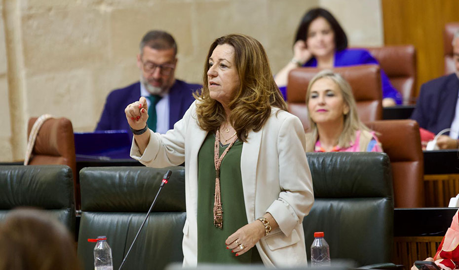 El impulso de la FP pública permite que ocho de cada diez solicitantes hayan obtenido plaza este curso
