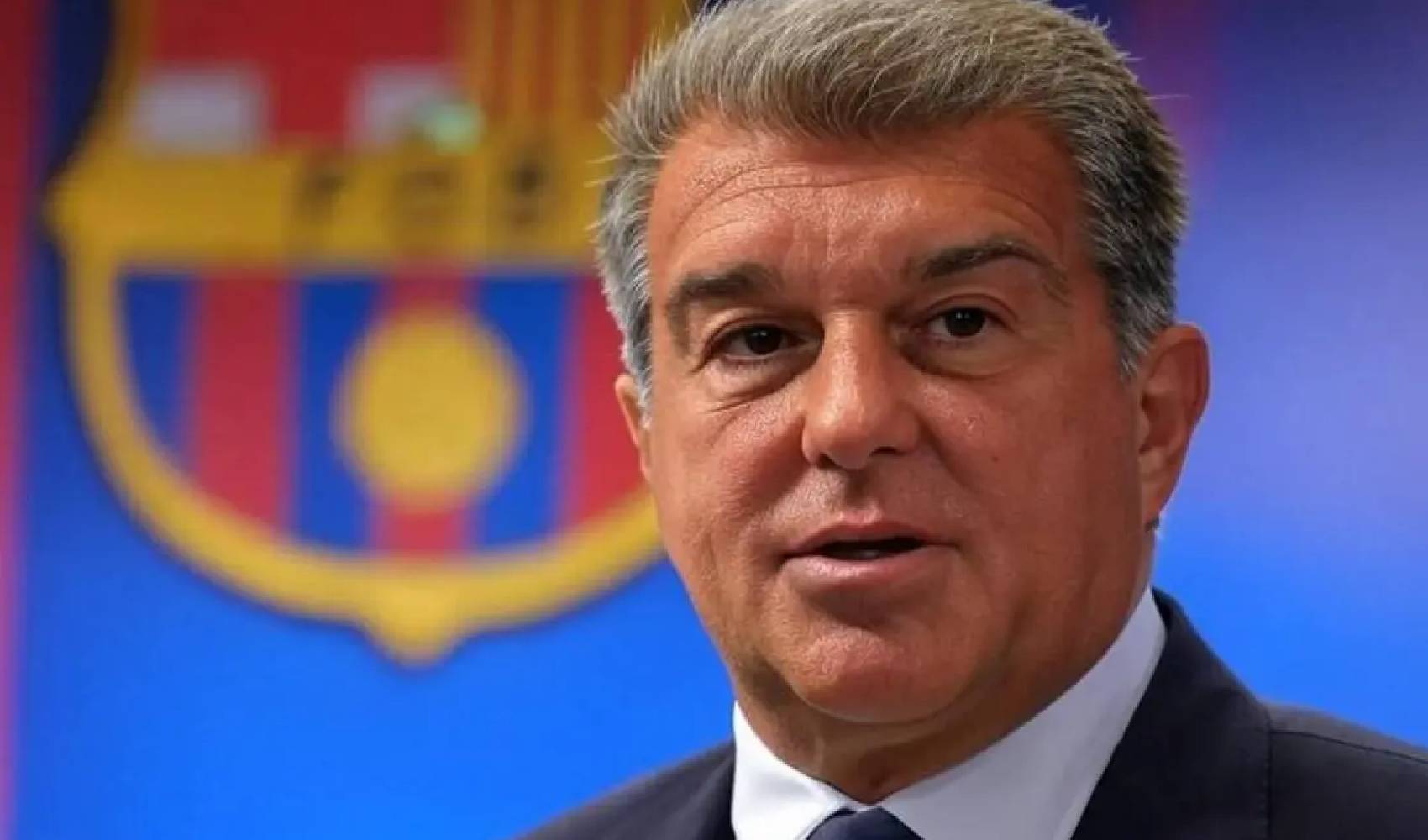 Joan LaPorta și săptămâna oribilă a FC Barcelona
 – Știri din Spania