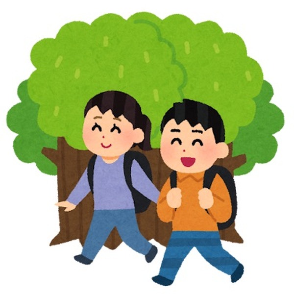 ¿Qué pasa con el anime en el bosque? La fecha límite para la encuesta tendrá lugar el 15 de mayo[#Forest Day]