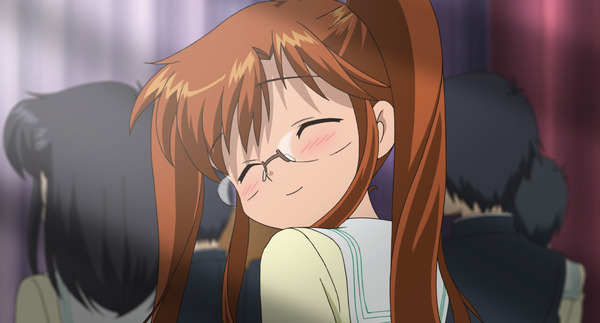 “¡Chubura!” 15 cumpleaños! El primer episodio se lanzará para una distribución y suscripción de tiempo limitado para la canción principal y más ♪ ♪