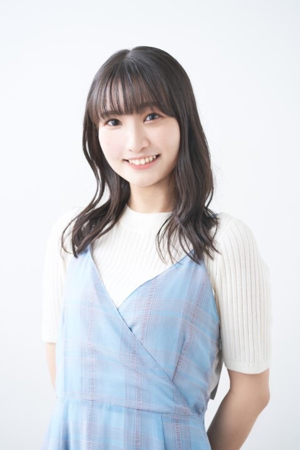 ¡Entrevista con “Princess Session Orchestra” con Aoi Azusa, que interpreta a Princess Ripple! “Comprender los sentimientos reales ocultos de todas las cosas”.