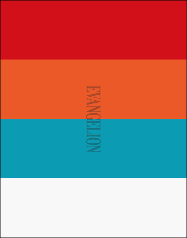 ¡Incluye todas las versiones de “Evangelion Theatrical Version” y “Shin Eva”! Se publicó Blu-ray Box para celebrar el 30 aniversario de la serie
