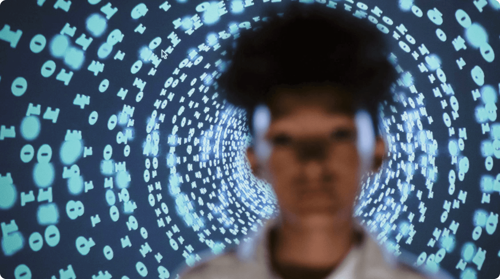 Operar AI: encontrar y proporcionar valor con AI