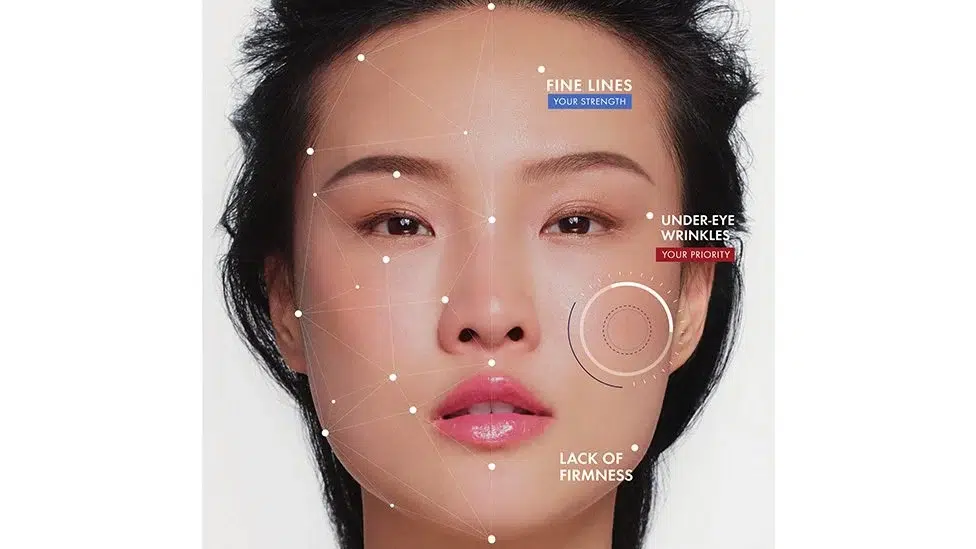 Lo que se necesita para integrar IA a gran escala: L’Oréal