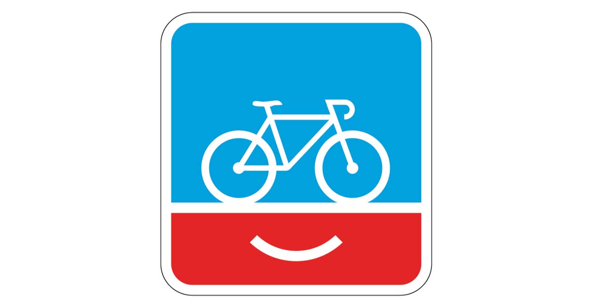 Peopleforbikes invita a la industria a firmar una carta formal al presidente Trump solicitando alivio tarifa