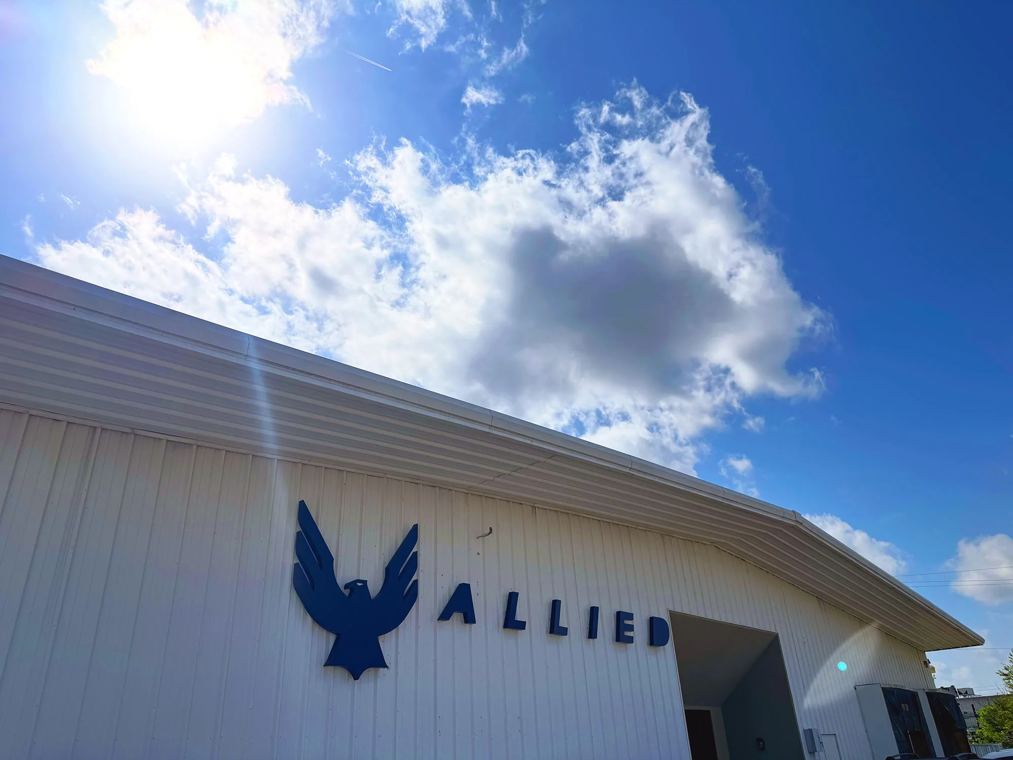 He aquí por qué Allied Cycles trasladó la producción a Asia