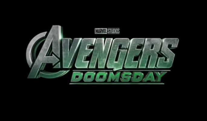 El personaje de MCU Amado no volverá para ‘Avengers: Doomsday’